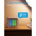 copy ofMeross - Smart Wi-Fi Roller Shutter Switch