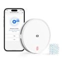 Meross - Smart Smoke Alarm