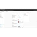 copy ofSMLIGHT SLZB-MR1 - Adaptateur USB Ethernet POE Zigbee + Thread Matter