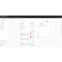 copy ofSMLIGHT SLZB-MR1 - Adattatore USB Ethernet POE Zigbee + materia filiforme