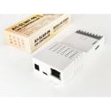 copy ofSMLIGHT - Controller LED compatibile con WLED e Home Assistant SLWF-03