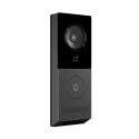 Akuvox - X910S Single-Button SIP Video Door Phone with Package Detection Function