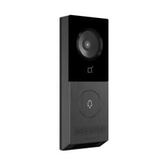Akuvox - X910S single-button SIP video doorphone with package detection function