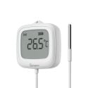 SONOFF - Capteur de température Zigbee étanche