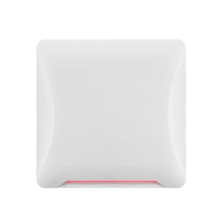 Akuvox - Lecteur UHF longue portée ACR-CRP12