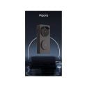 Aqara - G4 Weatherproof Case (Black)