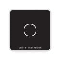 Akuvox - ACR-CID12 UHF Card Reader-Encoder