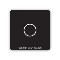 Akuvox - ACR-CID12 UHF Card Reader-Encoder
