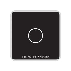 Akuvox - UHF-Kartenleser und -Codierer ACR-CID12