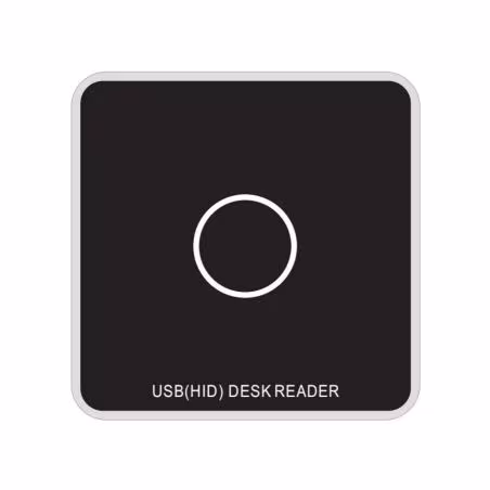 Akuvox - ACR-CID12 UHF Card Reader-Encoder