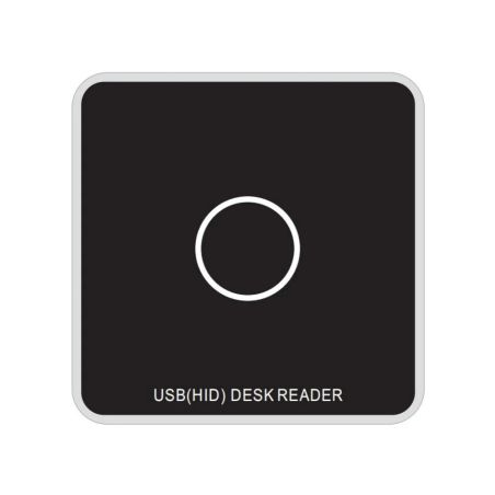 Akuvox - UHF-Kartenleser und -Codierer ACR-CID12