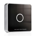Akuvox - ACR-CID12 UHF Card Reader-Encoder