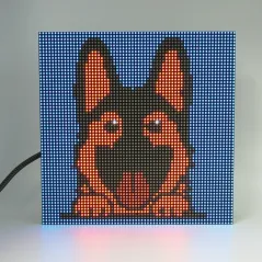 Apollo Automation - Matrix M-1 LED panel