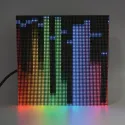 Apollo Automation - M-1 LED Matrix Panel
