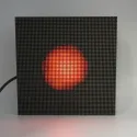 Apollo Automation - M-1 LED Matrix Panel