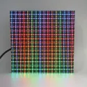 Apollo Automation - M-1 LED Matrix Panel