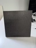 Apollo Automation - M-1 LED Matrix Panel