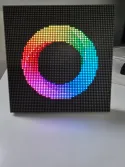 Apollo Automation - M-1 LED Matrix Panel