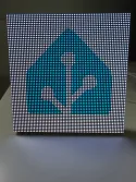 Apollo Automation - M-1 LED Matrix Panel