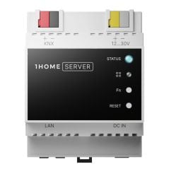 1Home Server KNX PRO