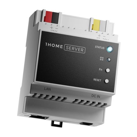1Home Server KNX PRO