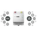 1Home Server KNX PRO