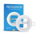 Aeotec - MultiSensor6 Recessor