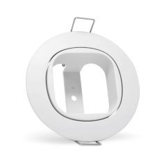 Aeotec - MultiSensor6 Recessor