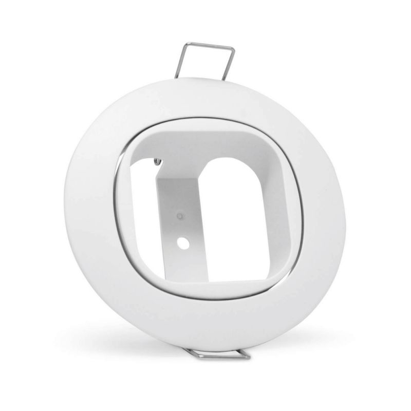 Aeotec - Einbauträger für MultiSensor 6