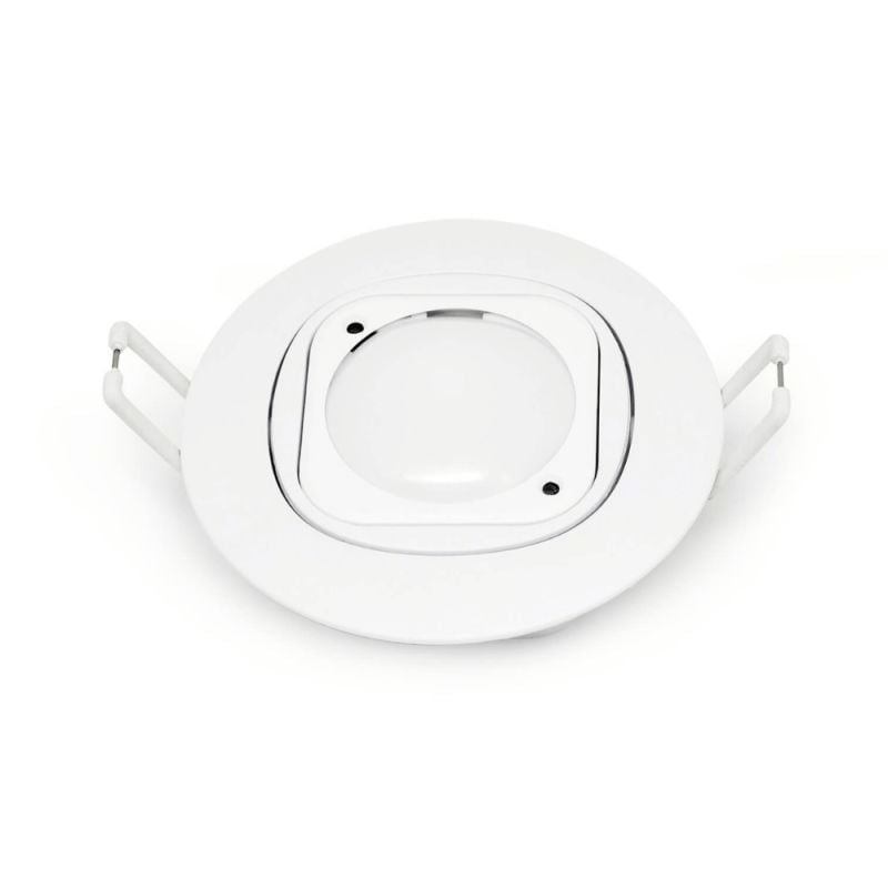 Aeotec - MultiSensor6 Recessor