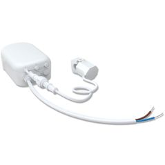 Aeotec - Zangenamperemeter Z-Wave Plus mit einer Zange, 60A