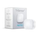 Aeotec - Détecteur multifonctions 3 en 1 Z-Wave Plus (GEN5) TriSensor