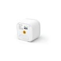 Aeotec - Détecteur multifonctions 3 en 1 Z-Wave Plus (GEN5) TriSensor
