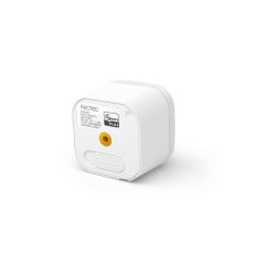 Aeotec - 3 in 1 Multisensor Z-Wave Plus (GEN5) TriSensor