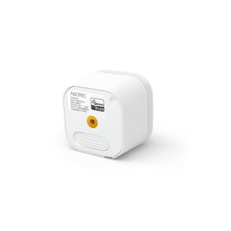 Aeotec - 3 in 1 Multisensor Z-Wave Plus (GEN5) TriSensor
