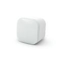 Aeotec - 3 in 1 Multisensor Z-Wave Plus (GEN5) TriSensor