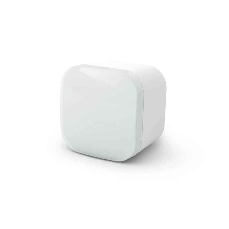 Aeotec - 3 in 1 Multisensor Z-Wave Plus (GEN5) TriSensor