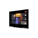 Akuvox - 12“ Akubela Hypanel Supreme Control Panel (PHX1-ST)