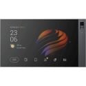 Akuvox - Panneau de contrôle 8" Akubela Hypanel Pro avec KNX (PG71-KNX-EU)