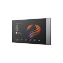 Akuvox - Pannello di controllo Akubela Hypanel Pro 8” (PG71N-R2-EU)