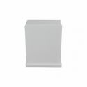 copy ofApollo - CO2-Sensor SCD40 Sensirion