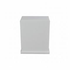 copy ofApollo - SCD40 Sensirion CO2 Sensor