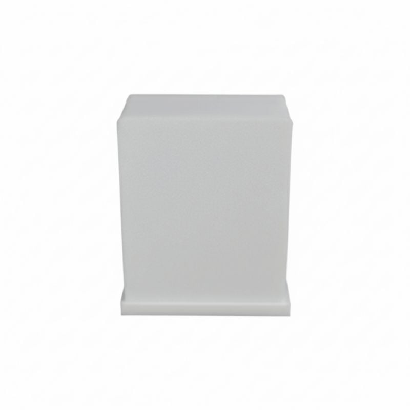 copy ofApollo - CO2-Sensor SCD40 Sensirion