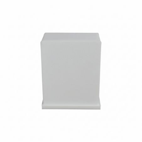 copy ofApollo - Sensore di CO2 Sensirion SCD40