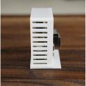 copy ofApollo - CO2-Sensor SCD40 Sensirion