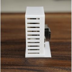 Apollo - Capteur multisensoriel mmWave PoE R PRO-1