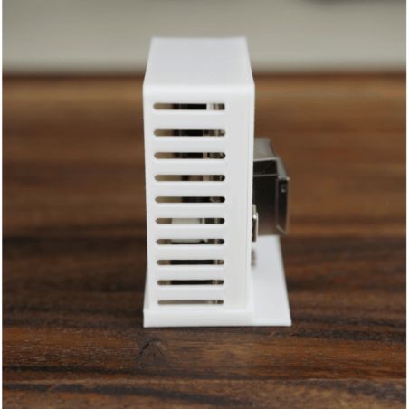 Apollo - Multisensor mmWave PoE R PRO-1 Sensor