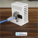 copy ofApollo - CO2-Sensor SCD40 Sensirion