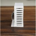 copy ofApollo - CO2-Sensor SCD40 Sensirion