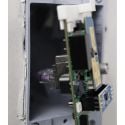 Apollo - Capteur multisensoriel mmWave PoE R PRO-1